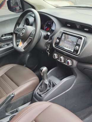 NISSAN-KICKS-2021