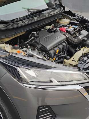 NISSAN-KICKS-2021