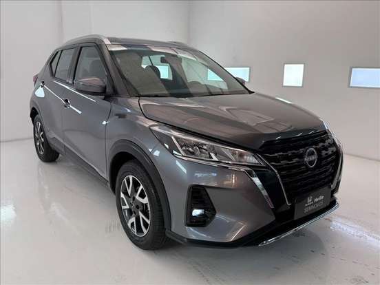 NISSAN-KICKS-2023