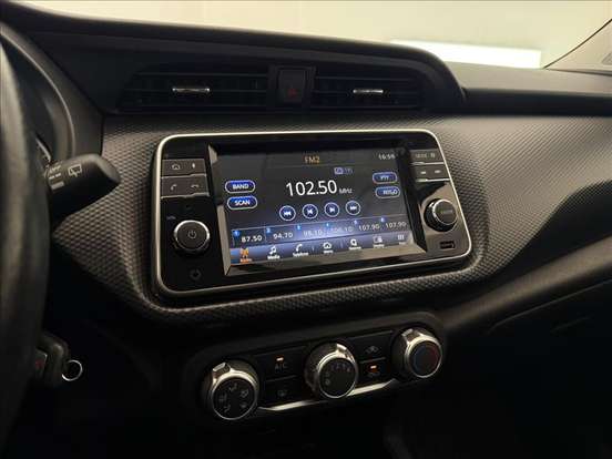 NISSAN-KICKS-2023