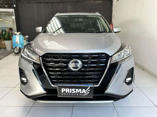 NISSAN-KICKS-2022