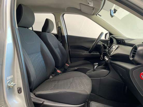 NISSAN-KICKS-2022