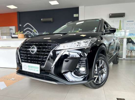 NISSAN-KICKS-2024