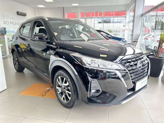 NISSAN-KICKS-2024