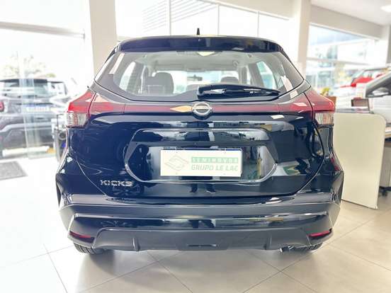NISSAN-KICKS-2024