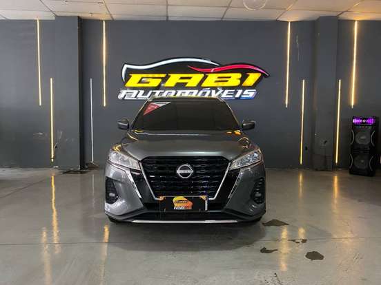 NISSAN-KICKS-2023