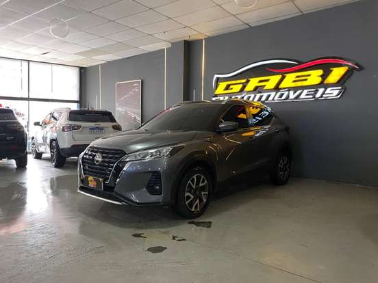 NISSAN-KICKS-2023