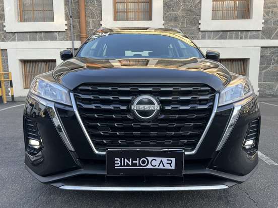 NISSAN-KICKS-2023