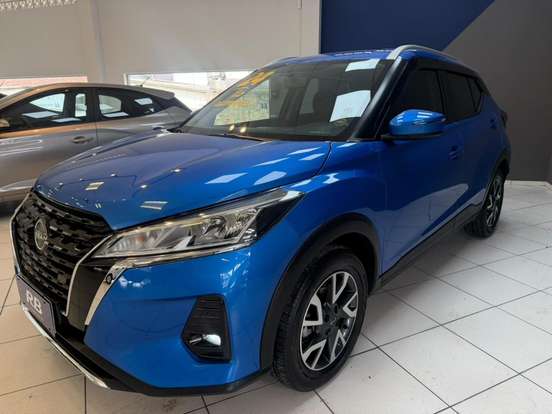 NISSAN-KICKS-2023