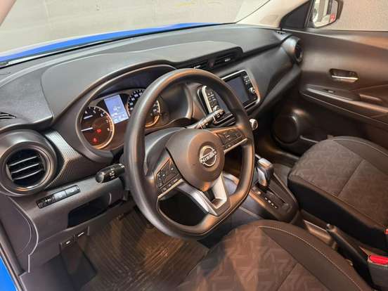 NISSAN-KICKS-2023