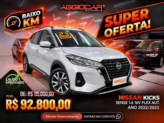 NISSAN-KICKS-2022