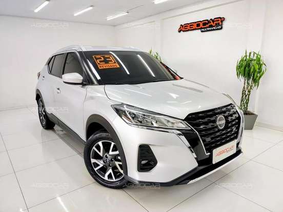 NISSAN-KICKS-2022