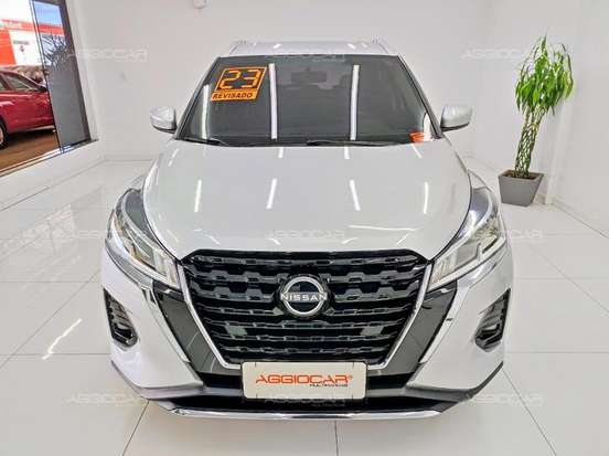 NISSAN-KICKS-2022