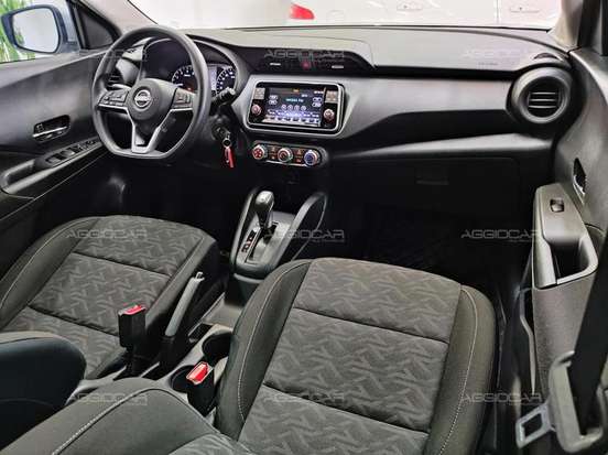 NISSAN-KICKS-2022