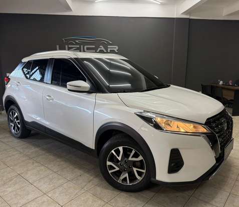 NISSAN-KICKS-2023