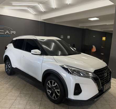 NISSAN-KICKS-2023