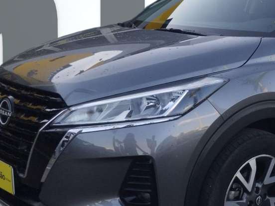 NISSAN-KICKS-2023