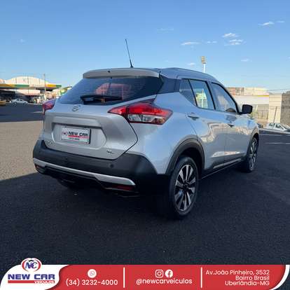 NISSAN-KICKS-2016