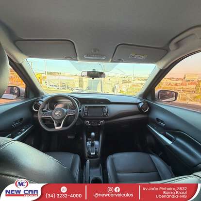 NISSAN-KICKS-2016