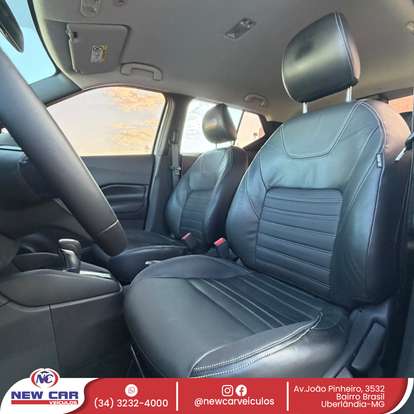 NISSAN-KICKS-2016
