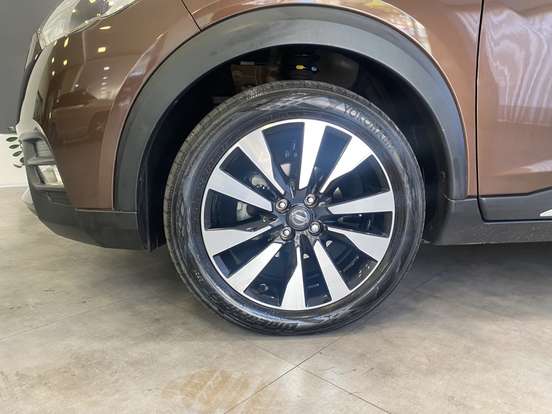 NISSAN-KICKS-2016