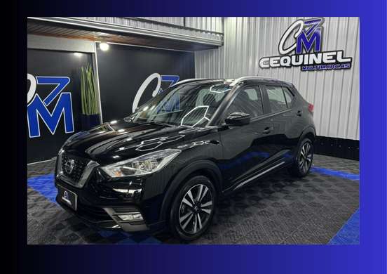 NISSAN-KICKS-2016