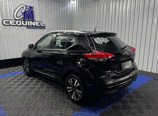 NISSAN-KICKS-2016