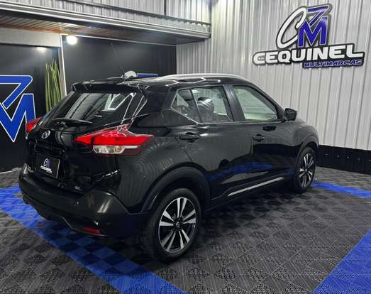 NISSAN-KICKS-2016