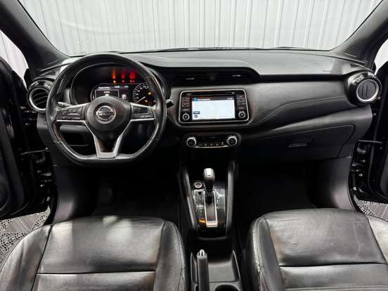 NISSAN-KICKS-2016