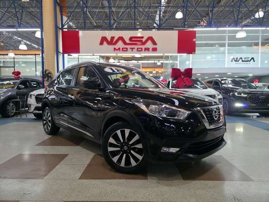 NISSAN-KICKS-2017
