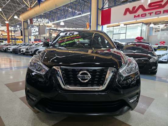 NISSAN-KICKS-2017