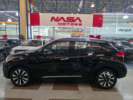 NISSAN-KICKS-2017