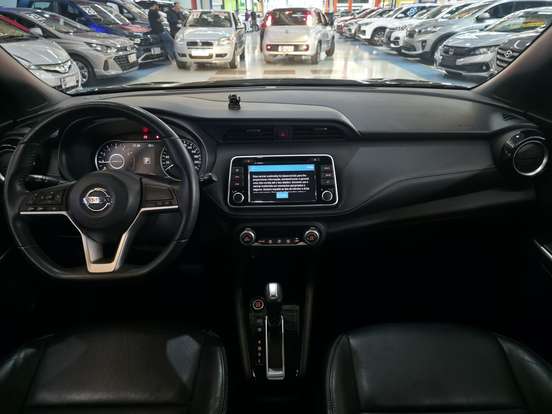NISSAN-KICKS-2017