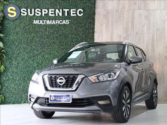 NISSAN-KICKS-2019