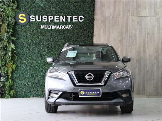NISSAN-KICKS-2019