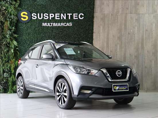 NISSAN-KICKS-2019