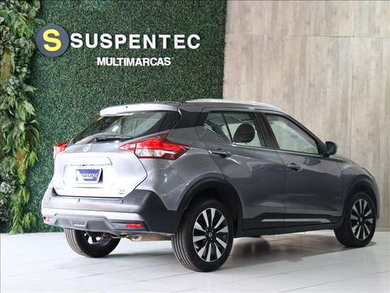 NISSAN-KICKS-2019