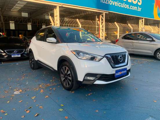 NISSAN-KICKS-2018