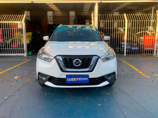 NISSAN-KICKS-2018