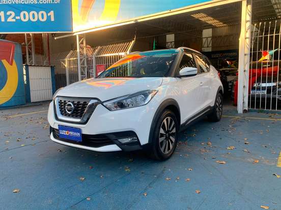 NISSAN-KICKS-2018
