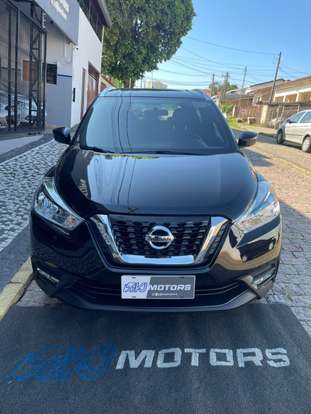 NISSAN-KICKS-2016