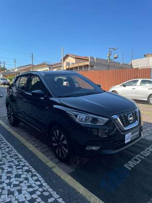 NISSAN-KICKS-2016