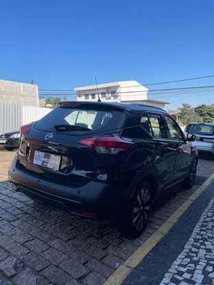 NISSAN-KICKS-2016