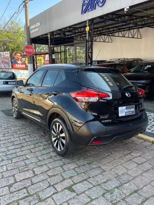 NISSAN-KICKS-2016