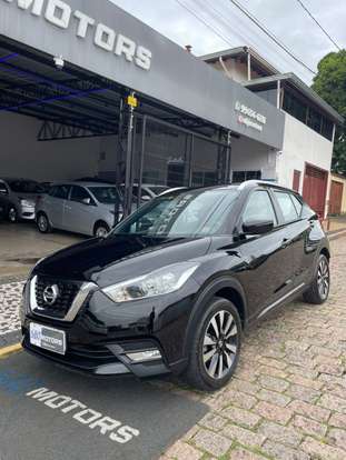 NISSAN-KICKS-2019