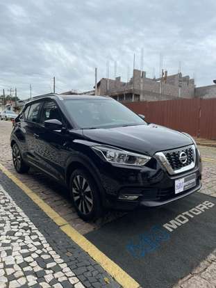 NISSAN-KICKS-2019