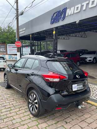 NISSAN-KICKS-2019
