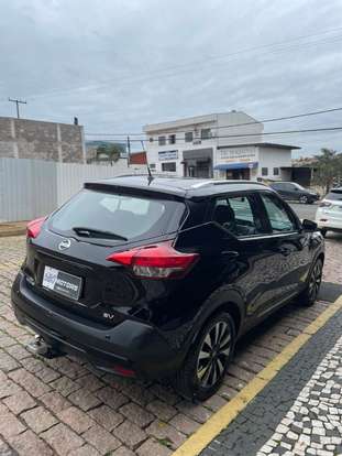 NISSAN-KICKS-2019