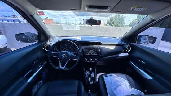 NISSAN-KICKS-2021