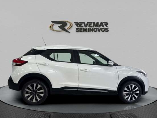NISSAN-KICKS-2020